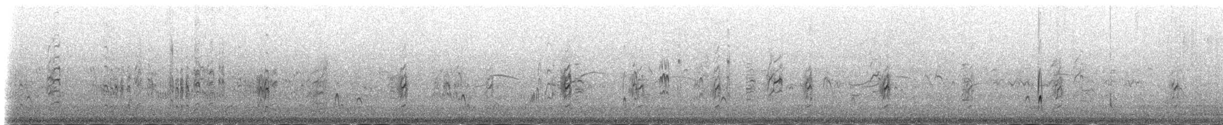 東方環頸鴴(alexandrinus/nihonensis) - ML109693201