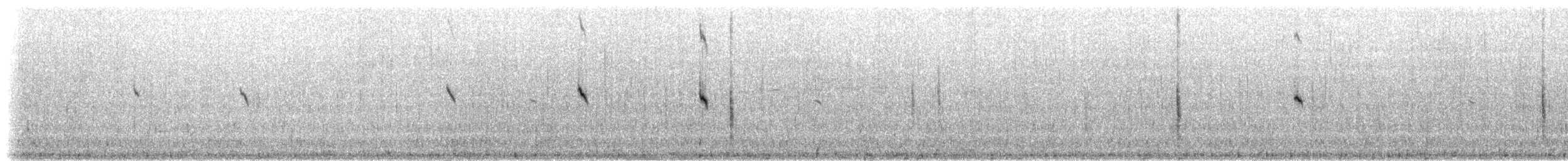 穗䳭(oenanthe/libanotica) - ML109700791