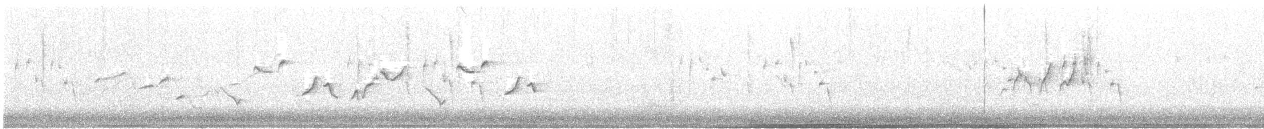 Speckled Warbler - ML109737871