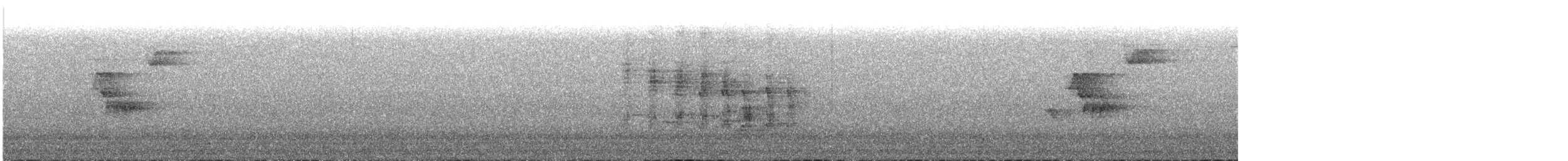 Turuncu Gagalı Bülbül Ardıcı - ML109772301