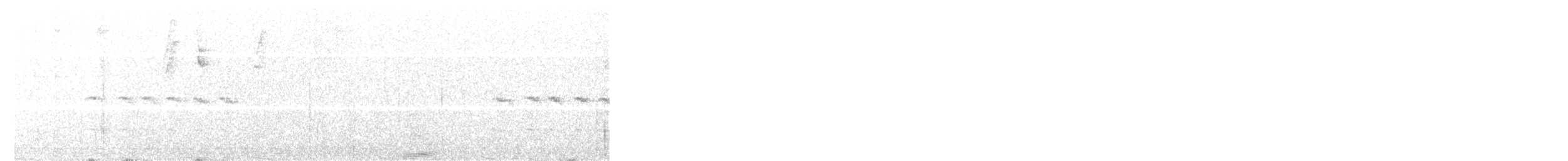 Paramillo Tapaculo - ML109806011