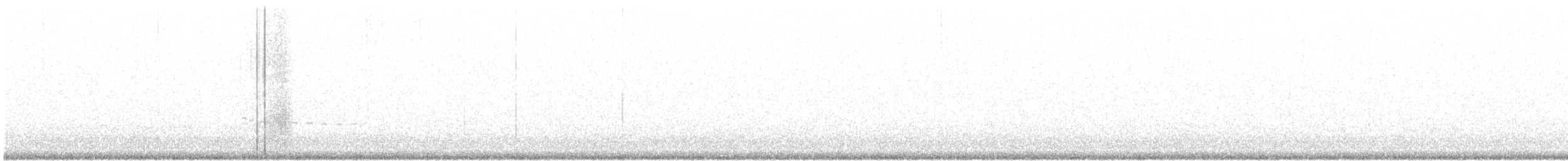 хиазат - ML109809211