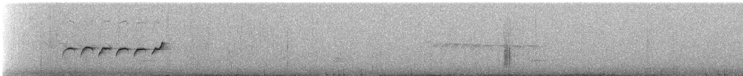 Perlita Tropical - ML109831611
