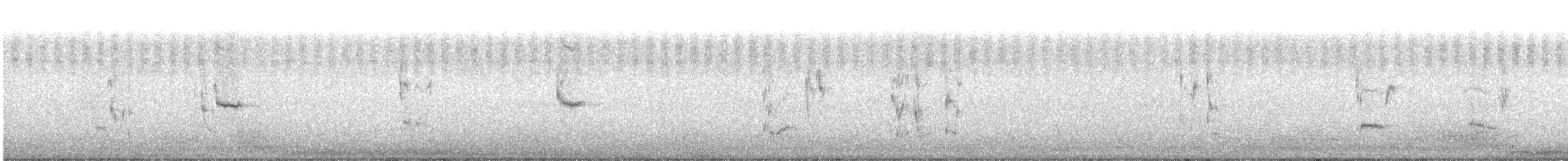 Loggerhead Shrike - ML109832681