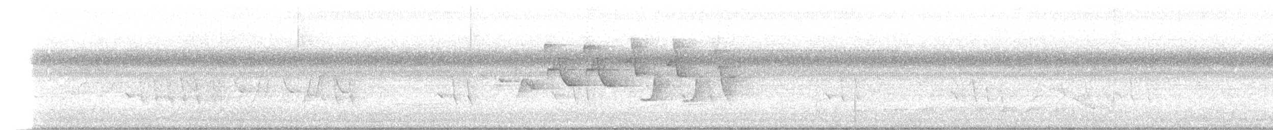 indigospurv - ML109864091