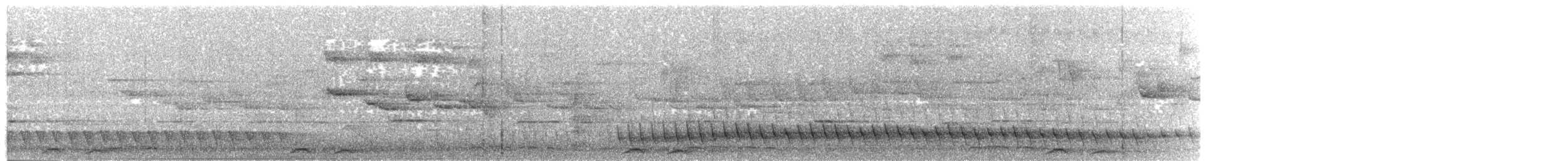 Сова-голконіг плямиста - ML109879611