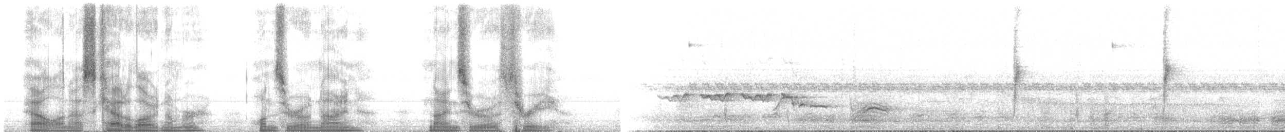 gråtopptornskrike - ML109903