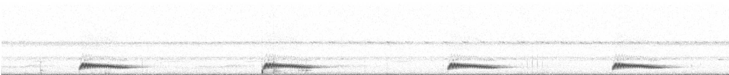 Augennachtschwalbe - ML109906321