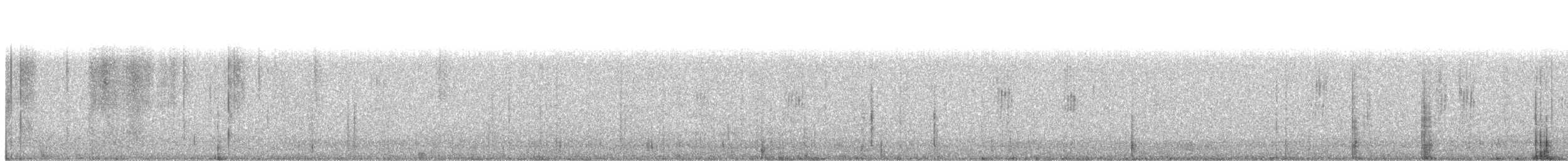 ニシイワツバメ（urbicum／meridionale） - ML109911341