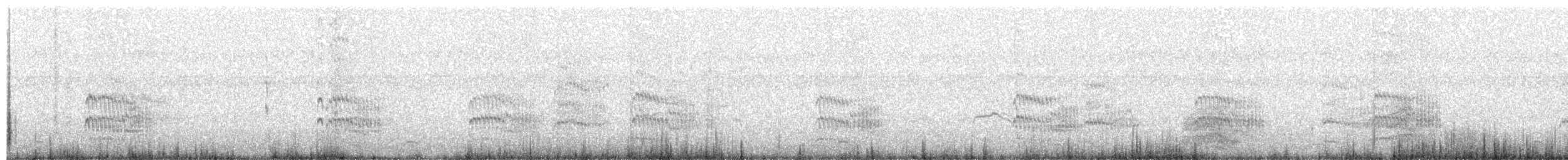 Common Tern - ML109920361