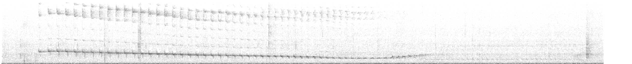 Slaty Bristlefront - ML109923231