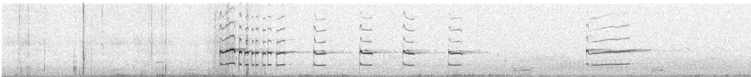 Kildir txirritxoa - ML109923401
