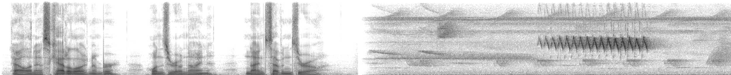 sotryggsmett - ML109970