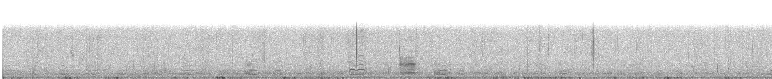 ヨーロッパフラミンゴ - ML110026671