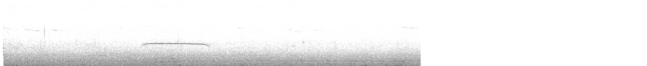 Патагонский мухолов - ML110027091