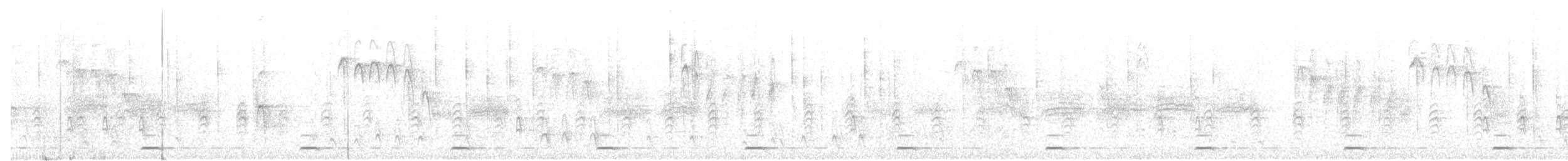 Сичик-горобець гірський - ML110034011