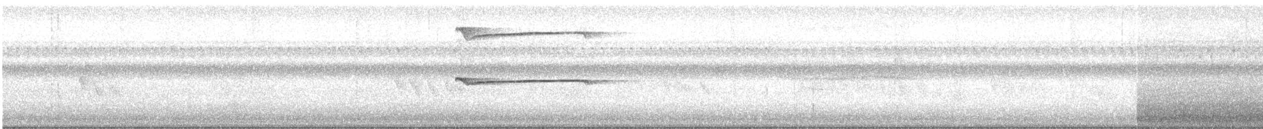 Ширококрылый канюк - ML110034661