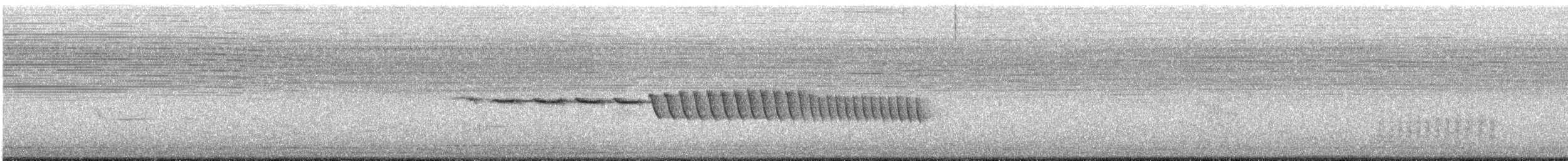 markspurv - ML110044661