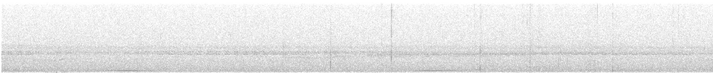 holub šedočelý - ML110046031