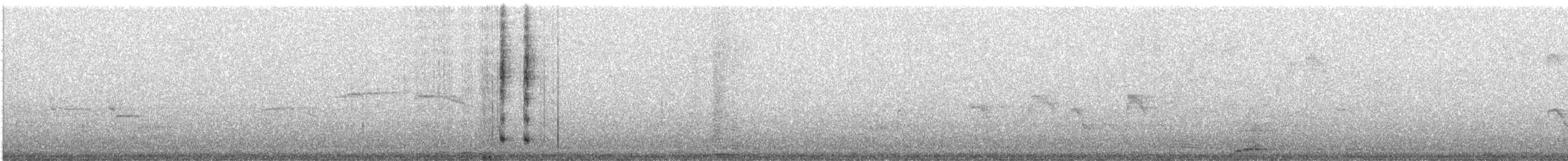 Гранатовогорлый колибри - ML110055801