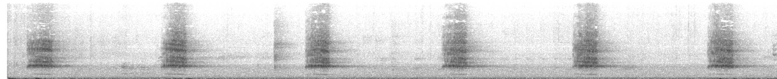Toucan à ventre rouge - ML110065431
