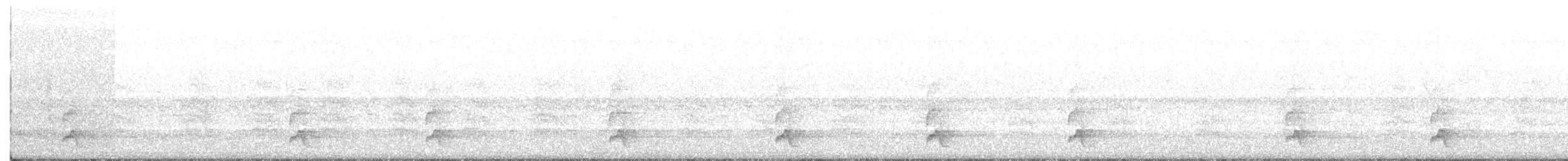 Swallow-tailed Manakin - ML110065941
