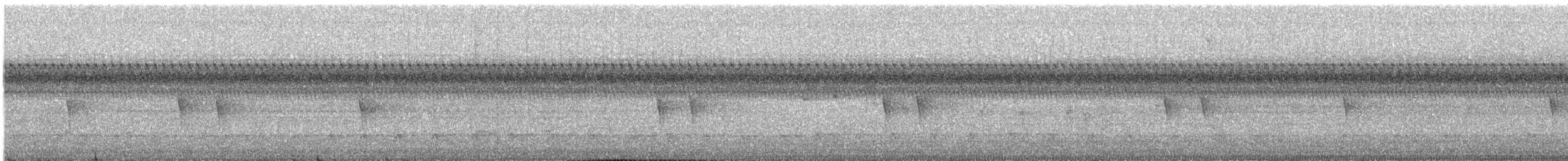 Fichtenkreuzschnabel (Typ 1) - ML110098141