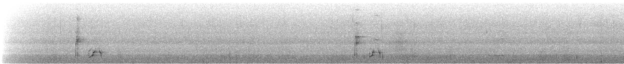 Морщинистоклювая ани - ML110108251