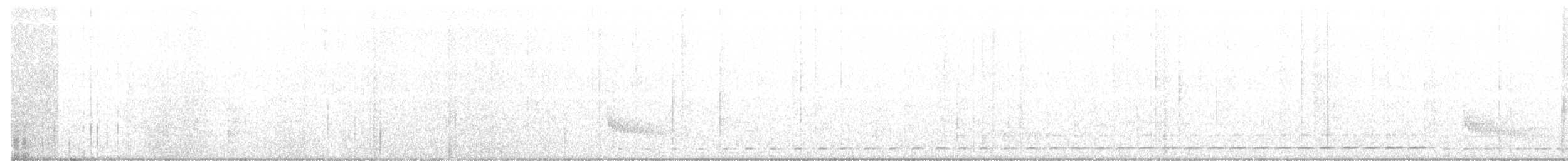 Short-tailed Antthrush - ML110108281