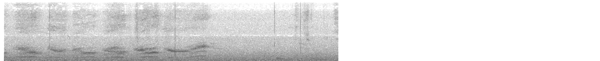 Гребенечуб андійський - ML110127041