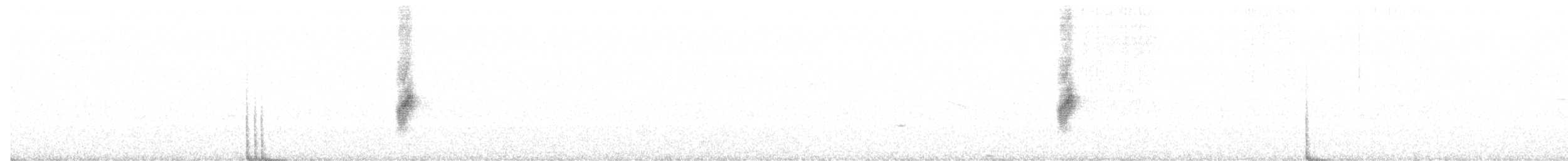 Chihuahuan Meadowlark - ML110134361