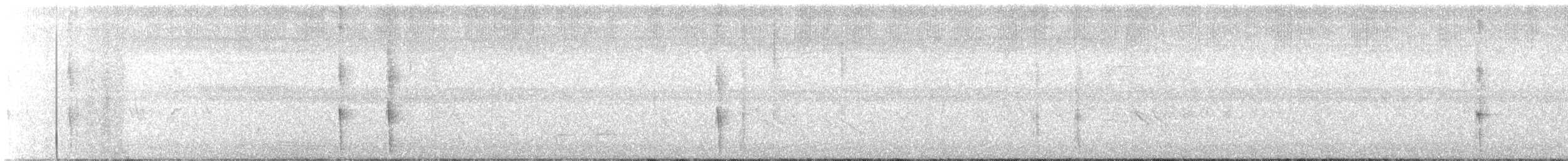 Морщинистоклювая ани - ML110143541