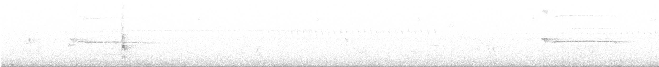 Ширококрылый канюк - ML110160921