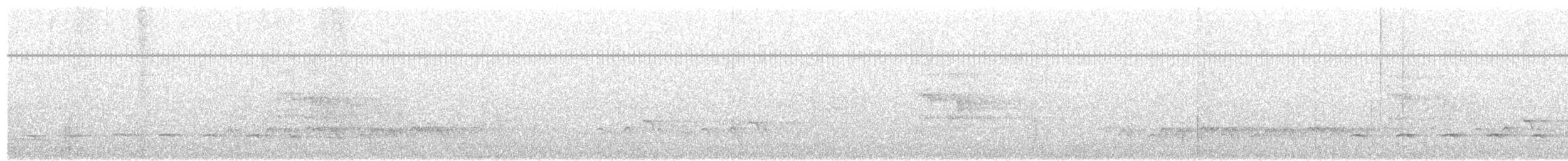Olivgrau-Ameisenvogel - ML110163871
