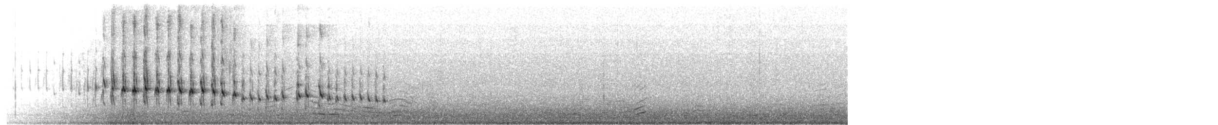White-throated Crake - ML110190831