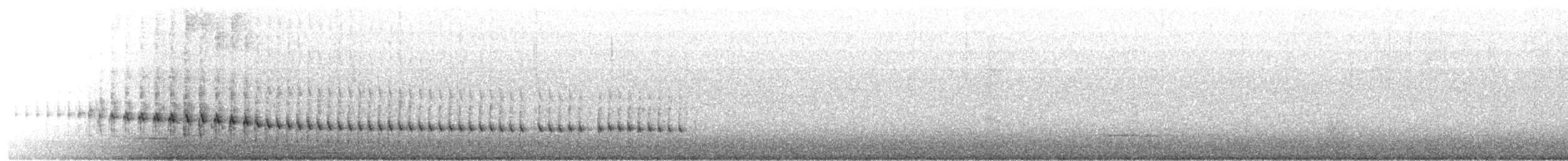 White-throated Crake - ML110191231