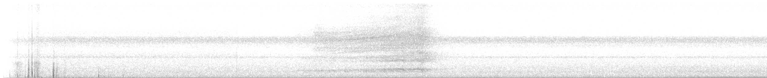 Chouette rayée - ML110215251