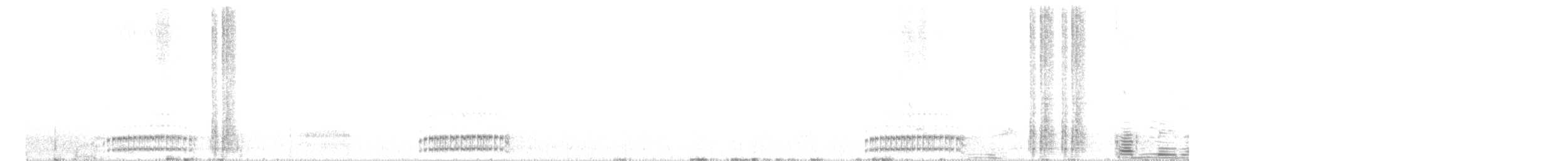 Pheasant-tailed Jacana - ML110215431