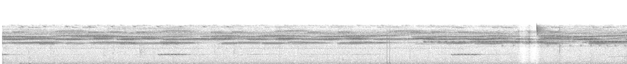 Уулийн тодорхойгүй зүйл - ML110240911