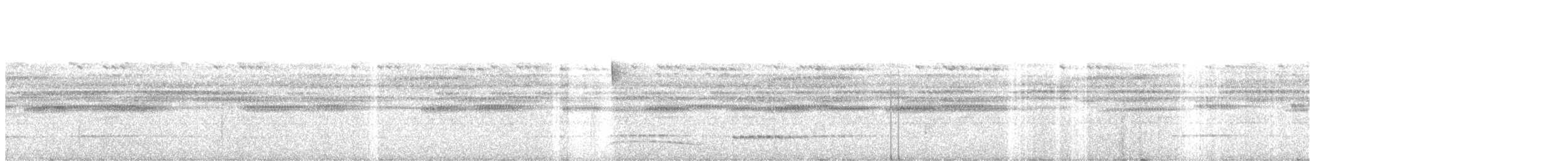 Уулийн тодорхойгүй зүйл - ML110240921