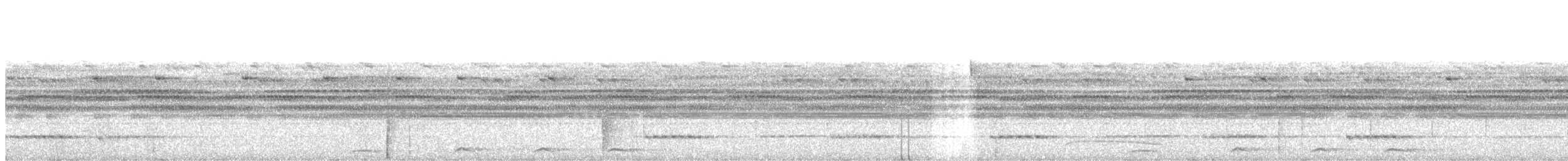 Уулийн тодорхойгүй зүйл - ML110240931