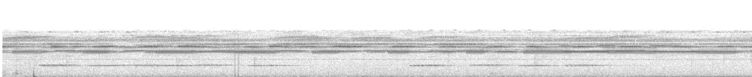 Уулийн тодорхойгүй зүйл - ML110240941