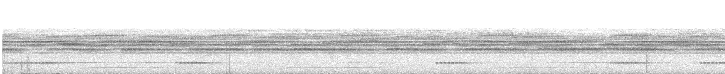 Уулийн тодорхойгүй зүйл - ML110240971