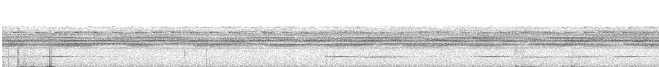 sovy sp. - ML110240981