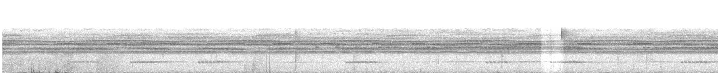 sovy sp. - ML110240991