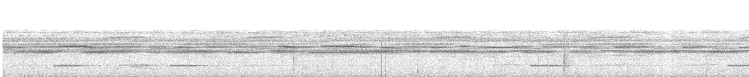 sovy sp. - ML110241001
