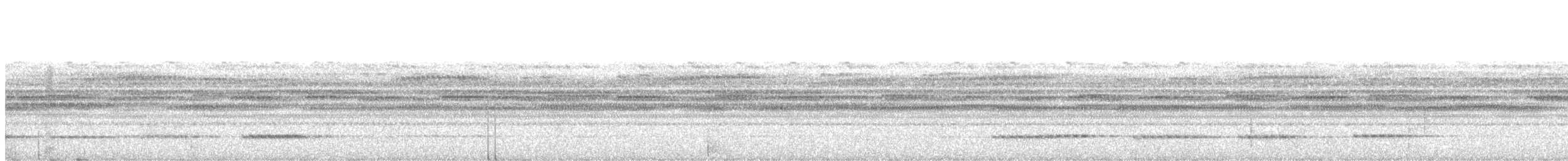 sovy sp. - ML110241021