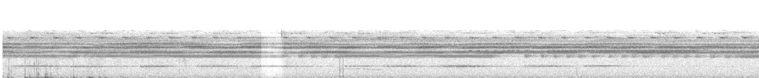 sovy sp. - ML110241031