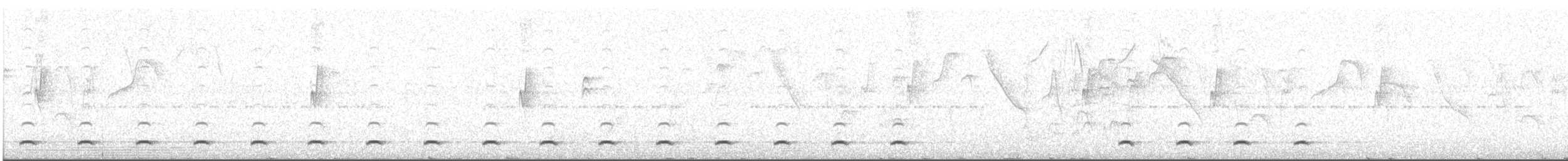 Сичик-горобець рудий - ML110243861