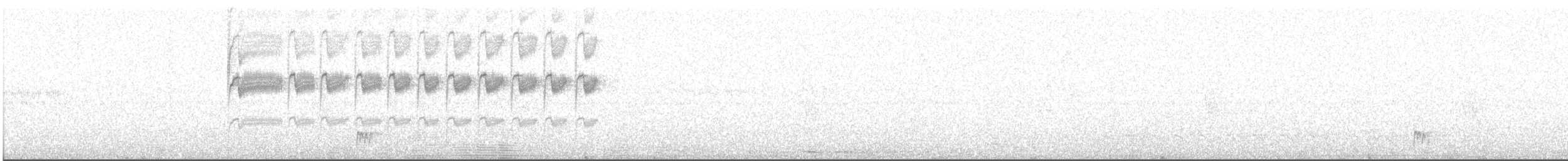 Colibri à gorge blanche - ML110244211